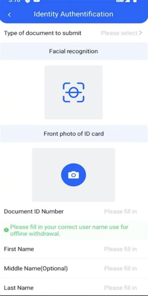paghiram review|Paghiram Loan App: Isang Gabay sa Pagsusuri at Pag.